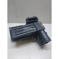 Корпус воздушного фильтра VAG Golf Plus (2005 - 2014) 1K0129607AC
