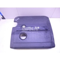 Корпус воздушного фильтра VAG Golf Plus (2005 - 2014) 036129607DB
