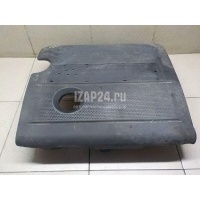 Корпус воздушного фильтра VAG Golf Plus (2005 - 2014) 036129607DB