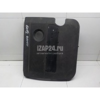 Корпус воздушного фильтра VAG Golf Plus (2005 - 2014) 036129607DB