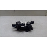 Корпус термостата VAG Golf Plus (2005 - 2014) 03C121111H