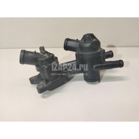 Корпус термостата VAG Golf Plus (2005 - 2014) 03C121111H
