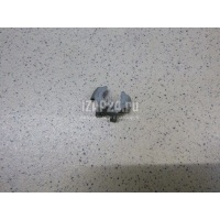 Крепеж форсунки VAG Octavia (1997 - 2000) 036133047