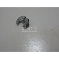 Крепеж форсунки VAG Octavia (1997 - 2000) 036133047