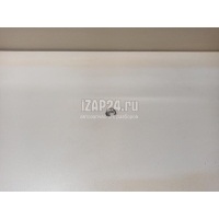 Крепеж форсунки VAG Octavia (1997 - 2000) 036133047