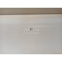 Крепеж форсунки VAG Octavia (1997 - 2000) 036133047