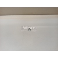 Крепеж форсунки VAG Octavia (1997 - 2000) 036133047