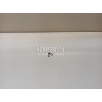 Крепеж форсунки VAG Octavia (1997 - 2000) 036133047
