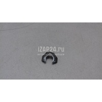 Крепеж форсунки VAG Octavia (1997 - 2000) 036133047