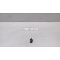 Крепеж форсунки VAG Golf Plus (2005 - 2014) 03C133036D