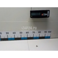 Крепеж форсунки VAG Octavia (1997 - 2000) 036133047