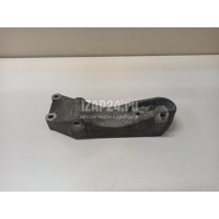 Кронштейн генератора VAG Golf Plus (2005 - 2014) 030145169N