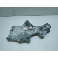 Кронштейн генератора VAG Golf Plus (2005 - 2014) 038903139AF