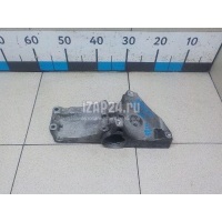 Кронштейн генератора VAG Golf Plus (2005 - 2014) 036260883B