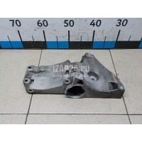 Кронштейн генератора VAG Golf Plus (2005 - 2014) 036260883B