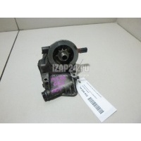 Кронштейн масляного фильтра VAG Octavia (A4 1U-) (2000 - 2011) 06A115405AH