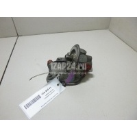Кронштейн масляного фильтра VAG Octavia (A4 1U-) (2000 - 2011) 06A115405AH