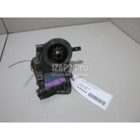 Кронштейн масляного фильтра VAG Octavia (A4 1U-) (2000 - 2011) 06A115405AH