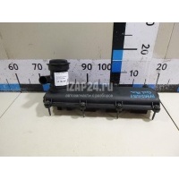 Крышка головки блока (клапанная) VAG Golf Plus (2005 - 2014) 06A103469BB