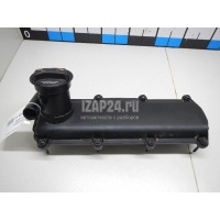 Крышка головки блока (клапанная) VAG Octavia (A5 1Z-) (2004 - 2013) 06A103469BB