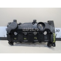 Крышка головки блока (клапанная) VAG Golf Plus (2005 - 2014) 06F103469D