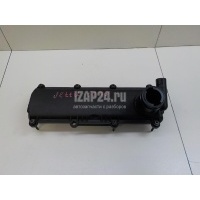 Крышка головки блока (клапанная) VAG Golf Plus (2005 - 2014) 06A103469BB
