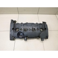 Крышка головки блока (клапанная) VAG Golf Plus (2005 - 2014) 06F103469D