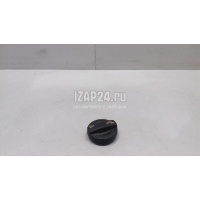 Крышка маслозаливной горловины VAG Golf Plus (2005 - 2014) 04E103485A