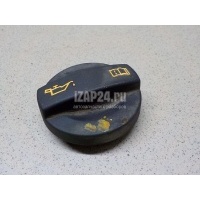 Крышка маслозаливной горловины VAG Golf Plus (2005 - 2014) 04E103485A