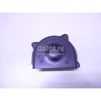 Кожух ремня ГРМ VAG Rapid (2013 - ) 03C103669E