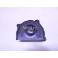Крышка масляного насоса VAG Golf Plus (2005 - 2014) 03C103669E