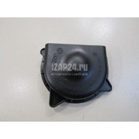 Крышка масляного насоса VAG Golf Plus (2005 - 2014) 03C103669E