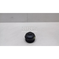 Крышка масляного фильтра VAG Golf Plus (2005 - 2014) 03C115433B