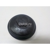 Крышка масляного фильтра VAG Golf Plus (2005 - 2014) 045115433E