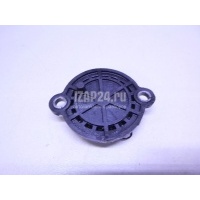 Крышка распредвала VAG Octavia (A7) (2013 - ) 036103111G