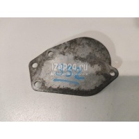 Крышка распредвала VAG Golf Plus (2005 - 2014) 03C103111C