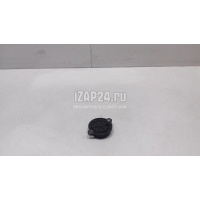 Крышка распредвала VAG Golf Plus (2005 - 2014) 036103111G