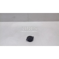 Крышка распредвала VAG Golf Plus (2005 - 2014) 036103111G