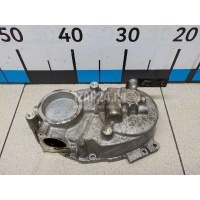 Крышка распредвала VAG Golf Plus (2005 - 2014) 06F103530D