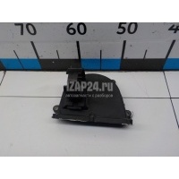 Крышка распредвала VAG Golf Plus (2005 - 2014) 03F103277B