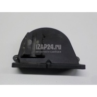 Крышка распредвала VAG Golf Plus (2005 - 2014) 03F103277B