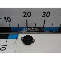 Крышка распредвала VAG Octavia (A7) (2013 - ) 036103111G