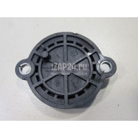 Крышка распредвала VAG Octavia (A7) (2013 - ) 036103111G