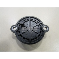 Крышка распредвала VAG Octavia (A7) (2013 - ) 036103111G