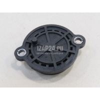 Крышка распредвала VAG Golf Plus (2005 - 2014) 036103111G