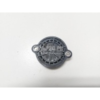 Крышка распредвала VAG Octavia (A7) (2013 - ) 036103111G