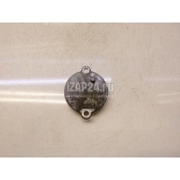 Крышка распредвала VAG Octavia (A7) (2013 - ) 036103111G