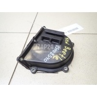 Крышка распредвала VAG Golf Plus (2005 - 2014) 03F103277B
