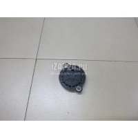 Крышка распредвала VAG Octavia (A7) (2013 - ) 036103111G