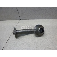Маслозаборник VAG Octavia (A5 1Z-) (2004 - 2013) 038115251B